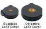 Leupold Alumina Flip Open Lens Cover 42MM